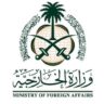 MOFA launches free Saudi Transit Visa for Air travelers - Saudi-Expatriates.com