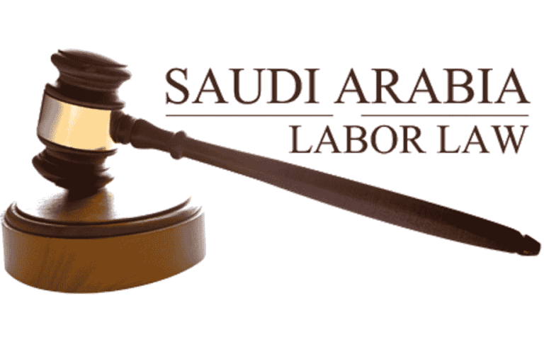 Death Leave as per Saudi Labor Law 2023 - Saudi-Expatriates.com