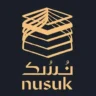 7 easy steps to get Umrah permit in Nusuk application - Saudi-Expatriates.com