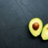 Avocados are very good for men, Know its incredible 12 benefits - Saudi-Expatriates.com