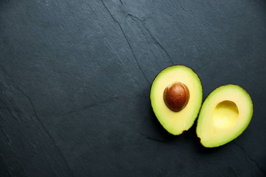 Avocados are very good for men, Know its incredible 12 benefits - Saudi-Expatriates.com