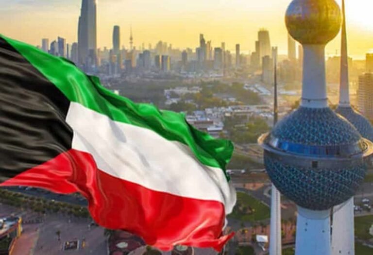Kuwait suspends Work Entry visas for Filipinos - Saudi-Expatriates.com