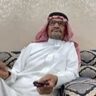 A Saudi man did not Sleep for 40 Years - Saudi-Expatriates.com