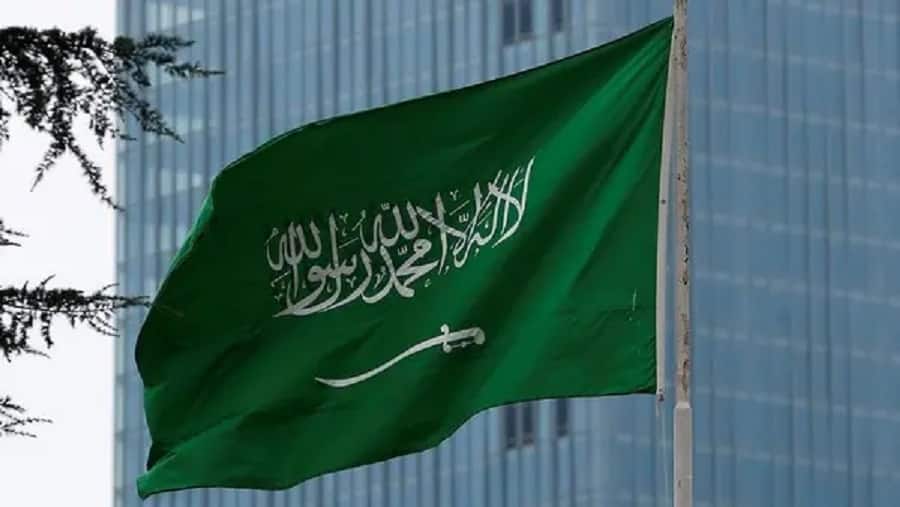 Saudi Arabia summon to Charged Affairs of Swedish Embassy - Saudi-Expatriates.com