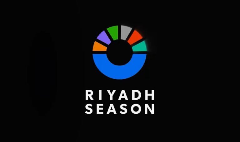 Riyadh Season 2023 Big Time will begin from 28th October - stories.saudi-expatriates.com