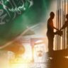Saudi Economy joins Tirllion-Dollars club - Stories.Saudi-Expatriates.com