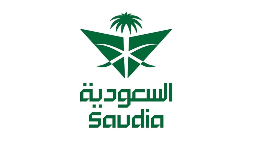 saudi-airlines-reveals-its-new-identity-enters-in-a-new-era