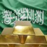 New Gold reserves discovered in Makkah region - Stories.Saudi-Expatriates.com (2)