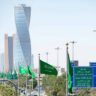 Salaries in Saudi Arabia to increase this Year - Saudi-Expatriates.com