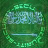 Cybersecurity Professionals demand in Saudi Arabia, as Global threat increases - Stories.Saudi-Expatriates.com