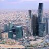 Dell expands its operations in Saudi Arabia - Stories.Saudi-Expatriates.com