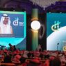 Saudi Arabia plans 150k new jobs in Renewable Energy and Chemical plants - Stories.Saudi-Expatriates.com
