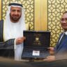 Saudi Arabia launches Nusuk Card for Hajj 2024 pilgrims - Saudi-Expatriates.com