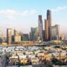 Saudi Arabia revises its regulations for new Constructions - Saudi-Expatriates.com