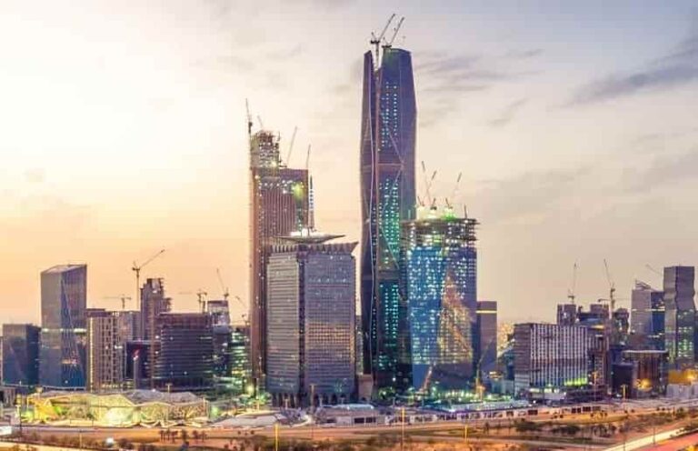 Saudi Arabia revises Investment Law to gain Global Investor trust - Saudi-Expatriates.com