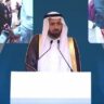Hajj 2025 120 Locations set to guide those lost in Holy sites - Saudi-Expatriates.com