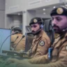 Saudi Public Security to Expand 911 System Across All Regions